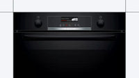 Bosch Series 6 Oven 60x60cm HBG539EB0